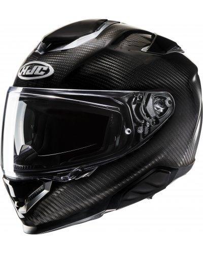 RPHA 71 CARBON Black