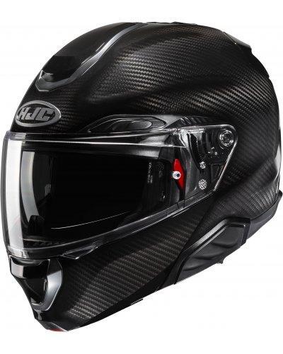 RPHA 91 CARBON Black