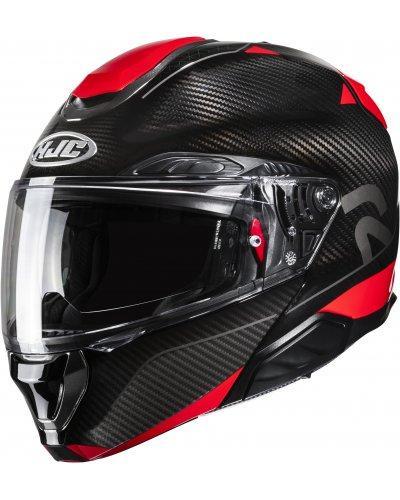 RPHA 91 CARBON Noela MC1