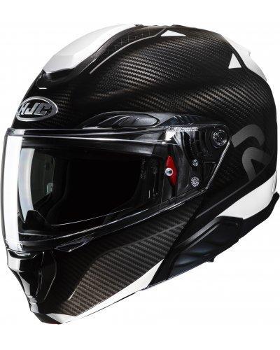 RPHA 91 CARBON Noela MC5