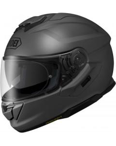 GT-AIR 3 matt deep grey