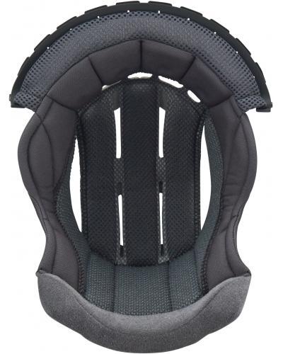 Výstelka Type Q CENTER PAD (NEOTEC 3,GT-AIR 3)