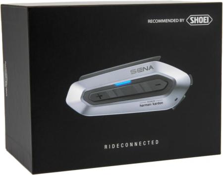 Sena bluetooth handsfree SRL EXT (NXR2)