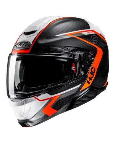 RPHA 91 CARBON Lagos MC6HSF