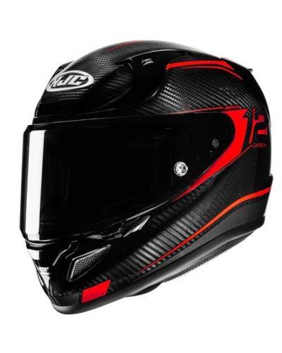 RPHA 12 CARBON Keres MC1