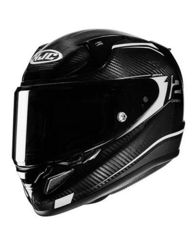 RPHA 12 CARBON Keres MC5