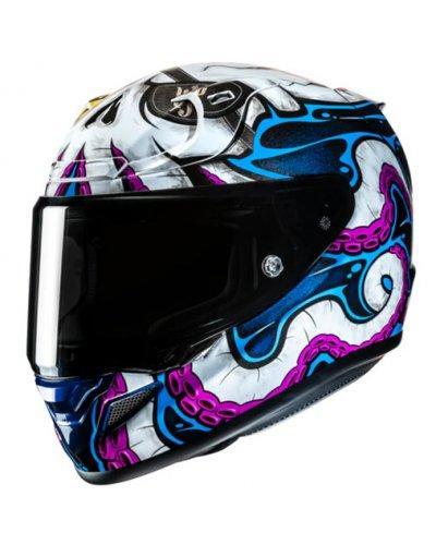 RPHA 12 Kraken MC28