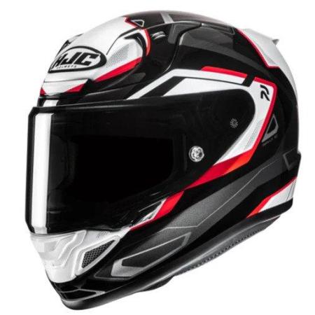 RPHA 12 Brels MC1