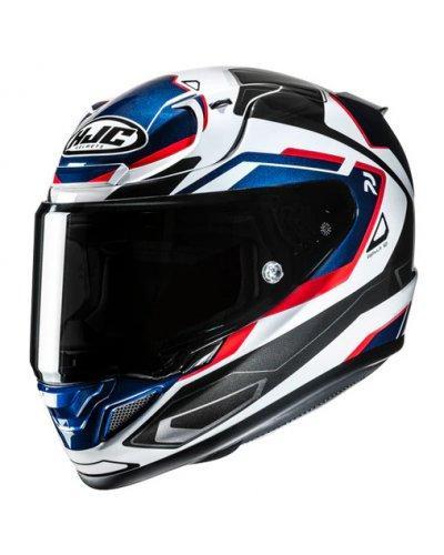RPHA 12 Brels MC21