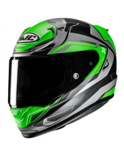 RPHA 12 Brels MC4HSF