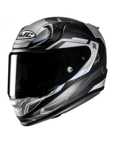 RPHA 12 Brels MC5SF