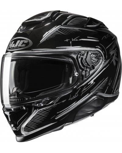 RPHA 71 Teth MC5