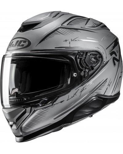 RPHA 71 Teth MC5SF