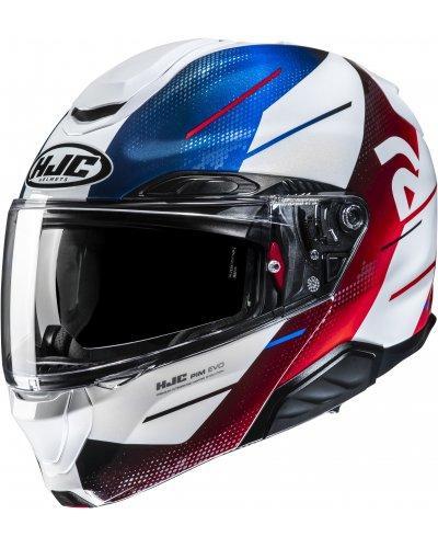 RPHA 91 Blat MC21