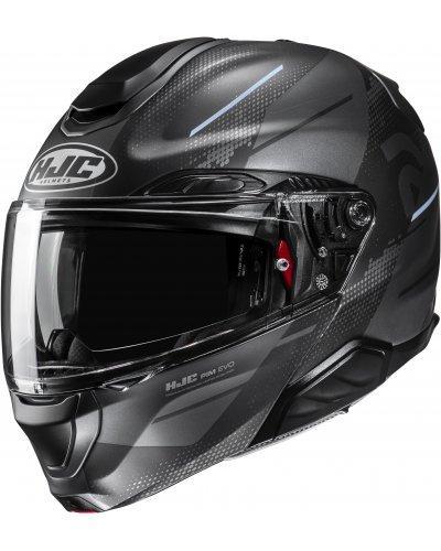 RPHA 91 Blat MC5SF