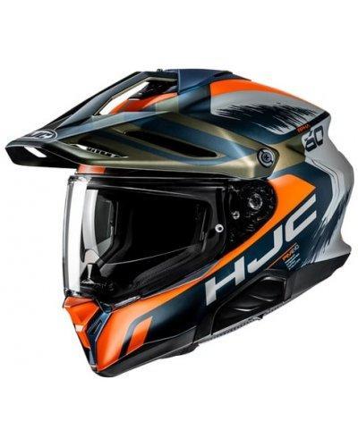 RPHA 60 Quid MC47SF