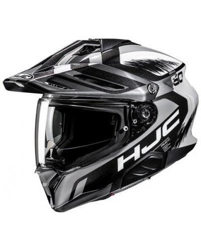 RPHA 60 Quid MC5