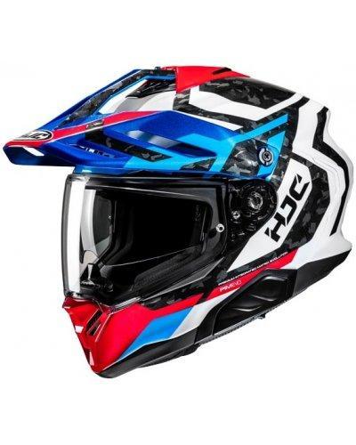 RPHA 60 Dakar MC21