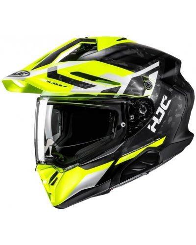 RPHA 60 Dakar MC3HSF