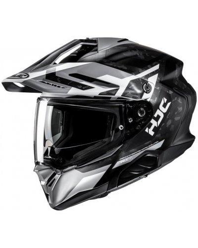 RPHA 60 Dakar MC5SF