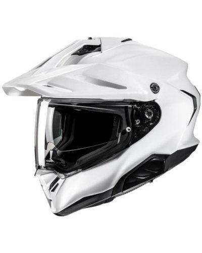 RPHA 60 Solid pearl white