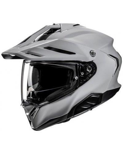 RPHA 60 Solid n. grey