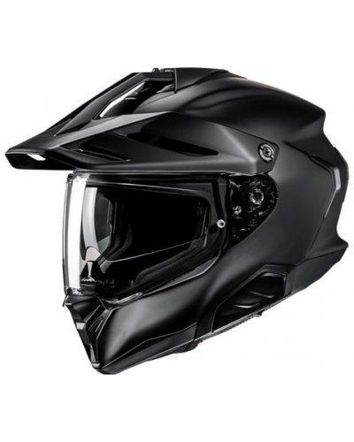 RPHA 60 Solid Matte Black