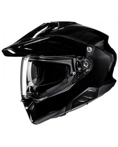 RPHA 60 Solid Metal Black