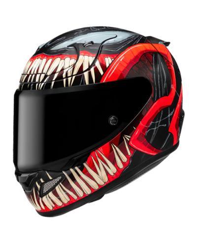 RPHA 12 Venom 3 Marvel MC1SF