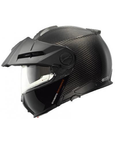 E2 CARBON Black