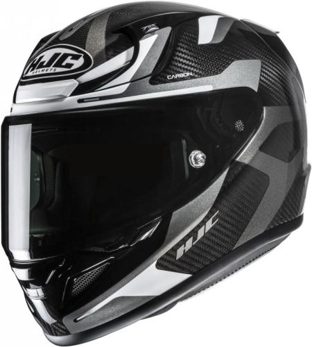 RPHA 12 CARBON Xentra MC5