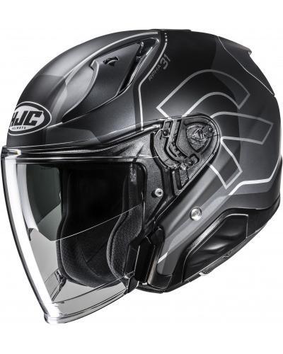 RPHA 31 Dereen MC5SF