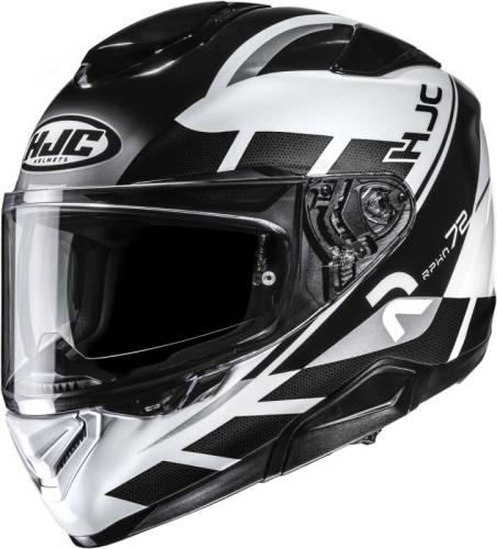 RPHA 72 Value MC5