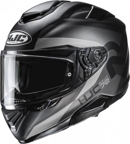 RPHA 72 Phyta MC5SF