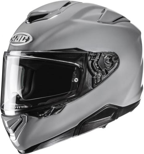RPHA 72 Solid n.Gray
