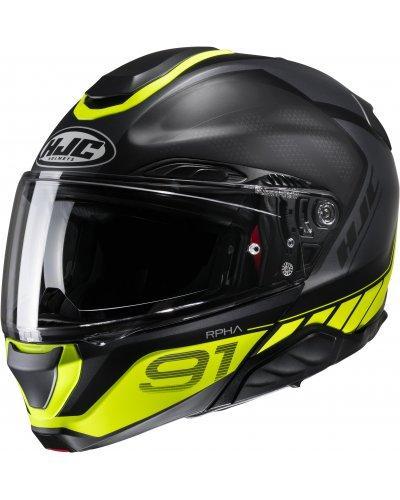 RPHA 91 Rafino MC3HSF