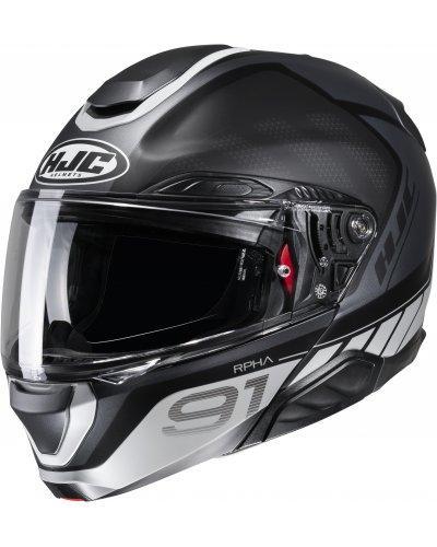 RPHA 91 Rafino MC5SF