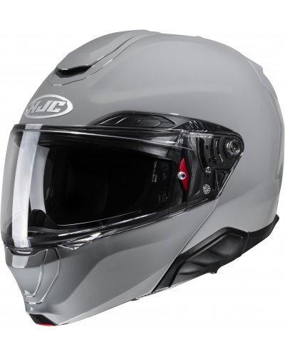 RPHA 91 Solid N. Grey