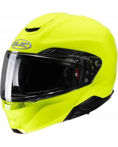 RPHA 91 Solid Fluo Green