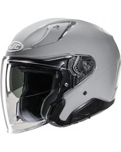 RPHA 31 Solid n. grey