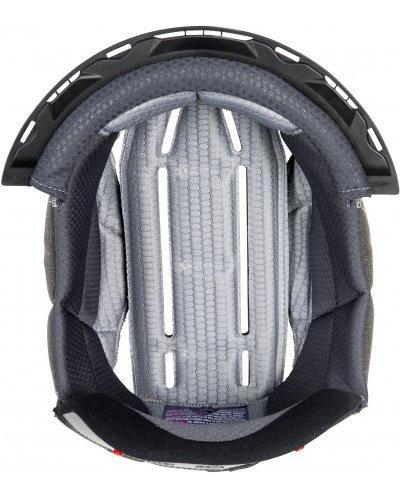 Výstelka (RPHA 11, RPHA 11 Carbon)