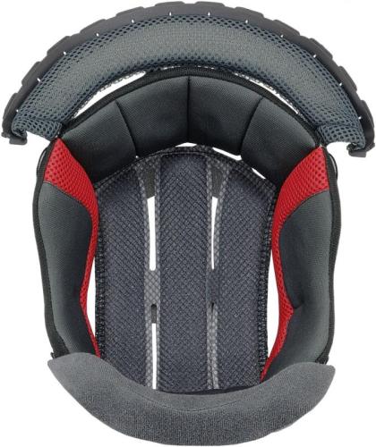 Výstelka Type P CENTER PAD (X-SPR Pro)