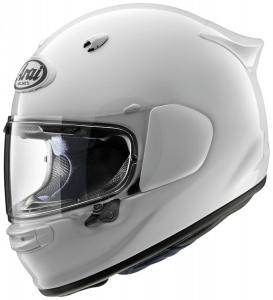 QUANTIC Diamond White