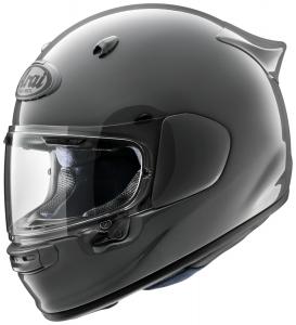 QUANTIC Modern Grey