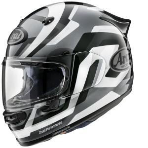 QUANTIC Snake White