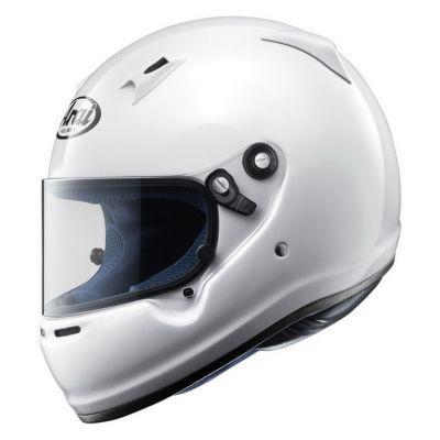 CK-6 (CMR2016) junior