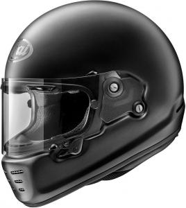CONCEPT - X Frost Black