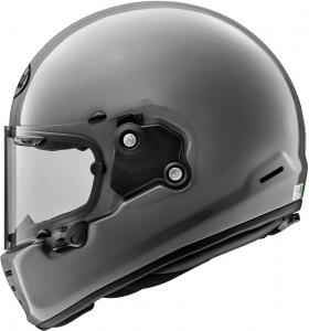 CONCEPT - X Modern Grey