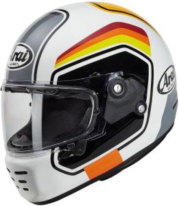 CONCEPT - X Number White