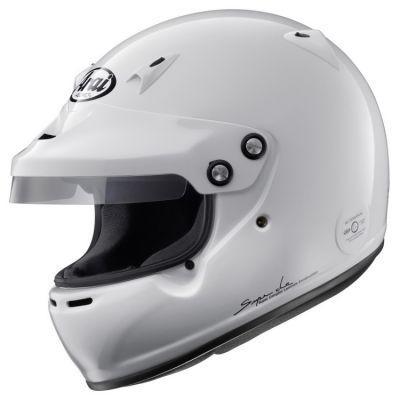 GP-5W (M6-SA2020)